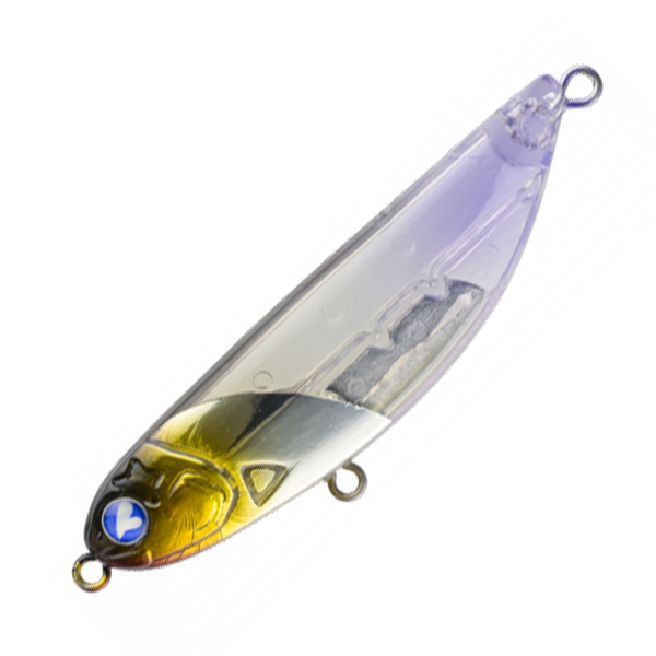 Shalldus 20(#30 フラッシュカーズ)